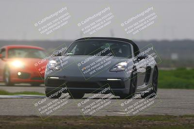 media/Jan-25-2026-Speed Ventures (Sun) [[0f6c16c17e]]/Green/Session 1 (Sweeper)/